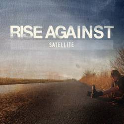 Rise Against : Satellite